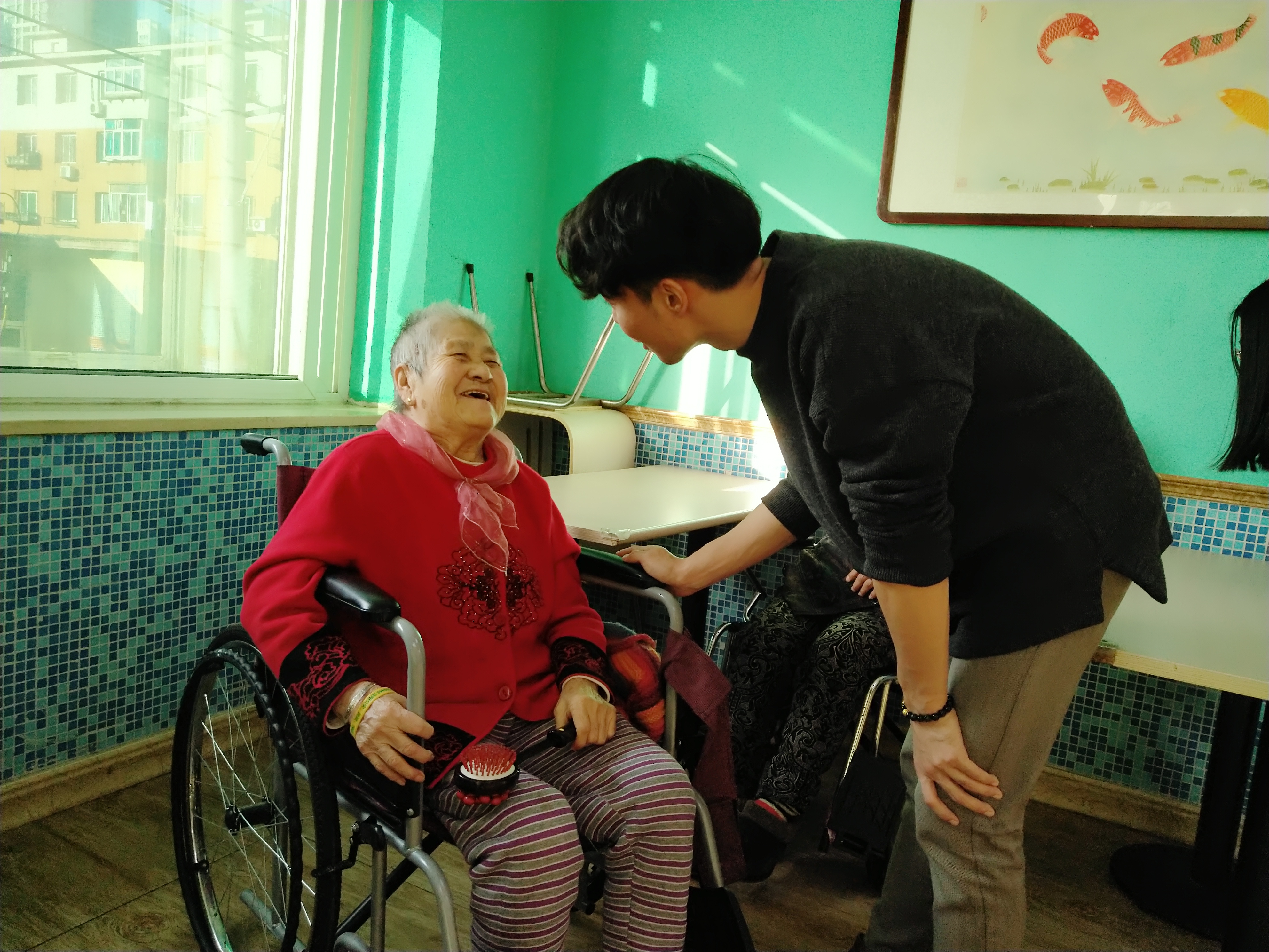 色情视频
2017级研究生党支部服务敬老院2.jpg