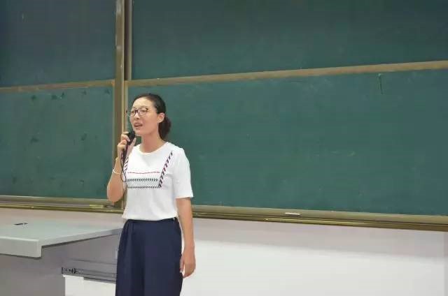 2赵丽娜.jpg