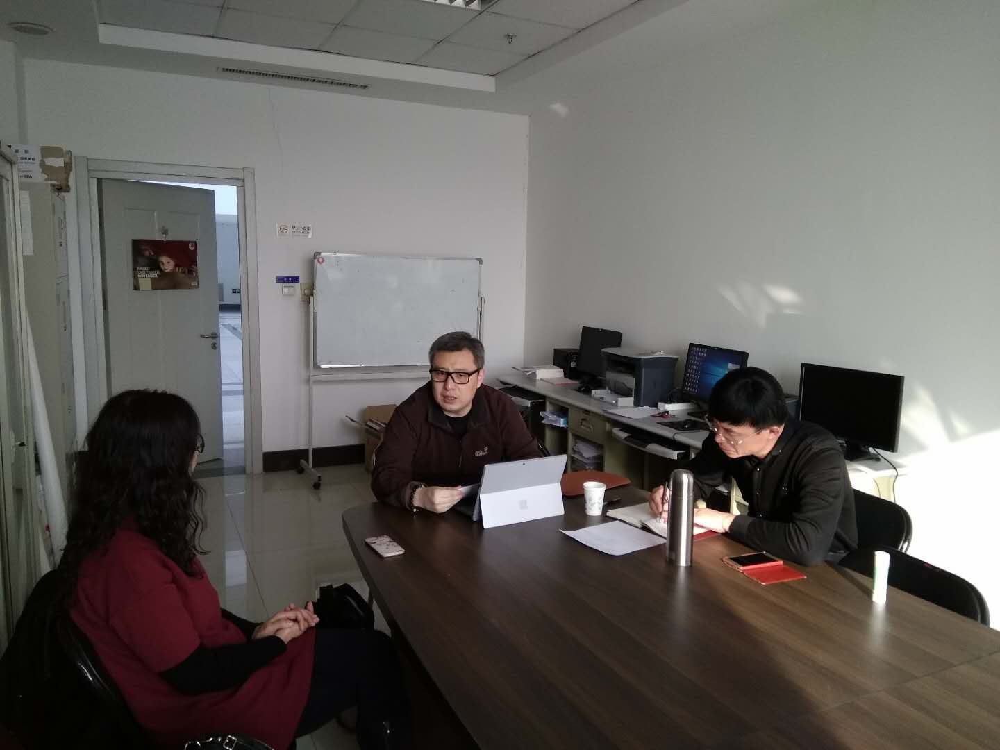 微信图片_20171215113818.jpg
