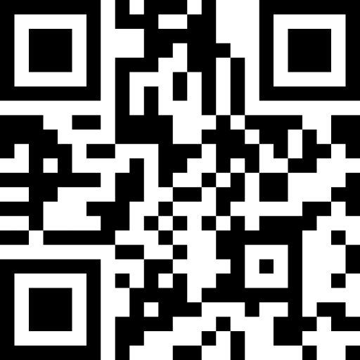 色情视频
波兰文化周系列讲座通知_512.png